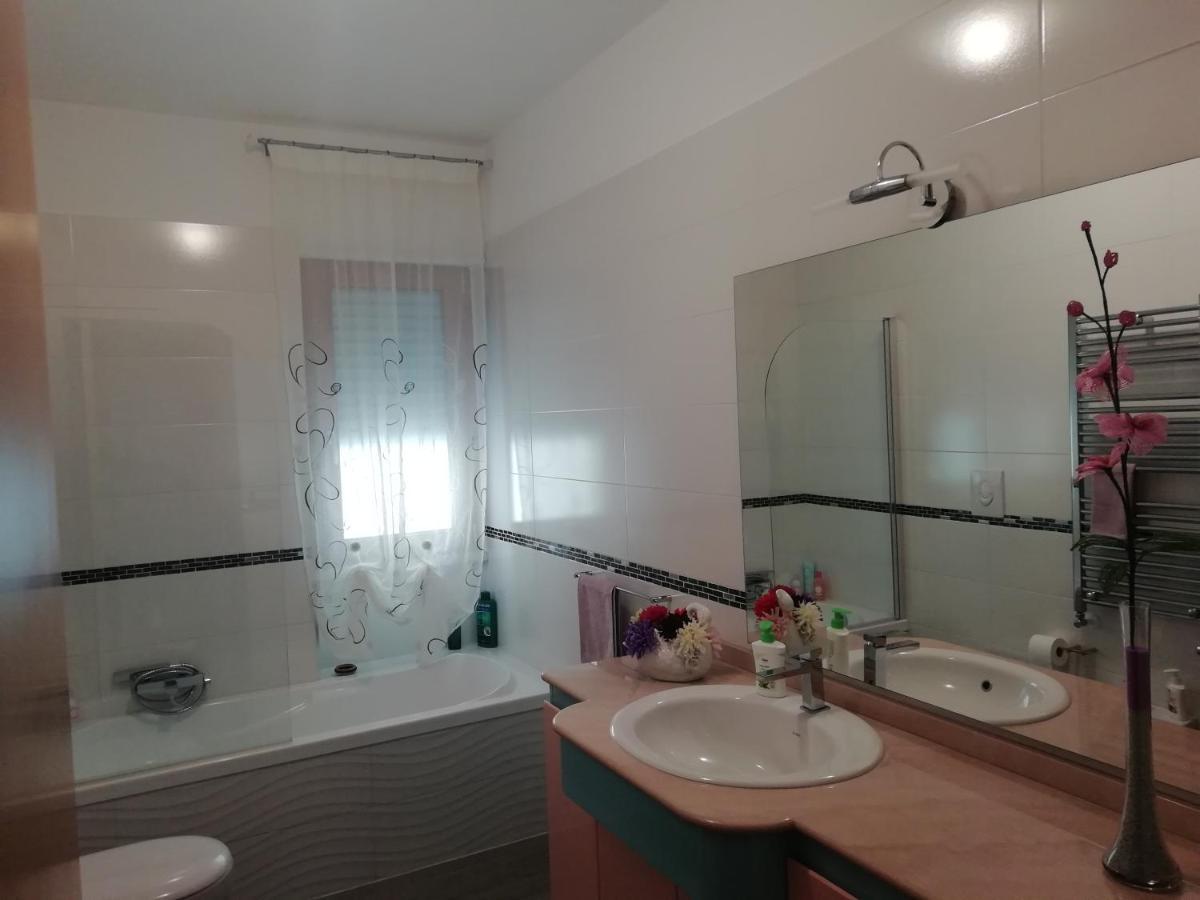 Da Luigi Locazioni Brevi Turistiche Bed and Breakfast Monopoli Exteriör bild